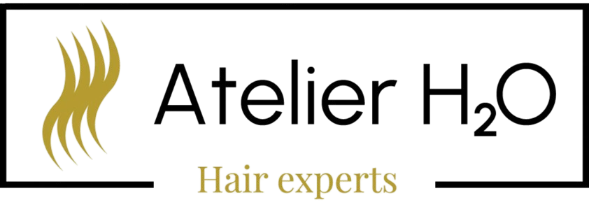 Atelier H2O logo